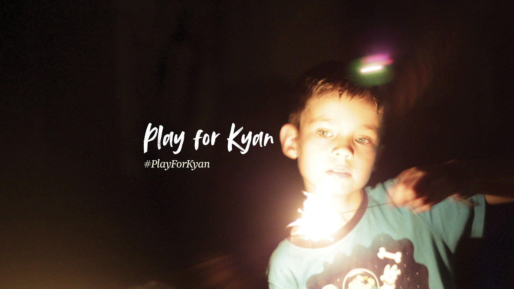 play for kyan